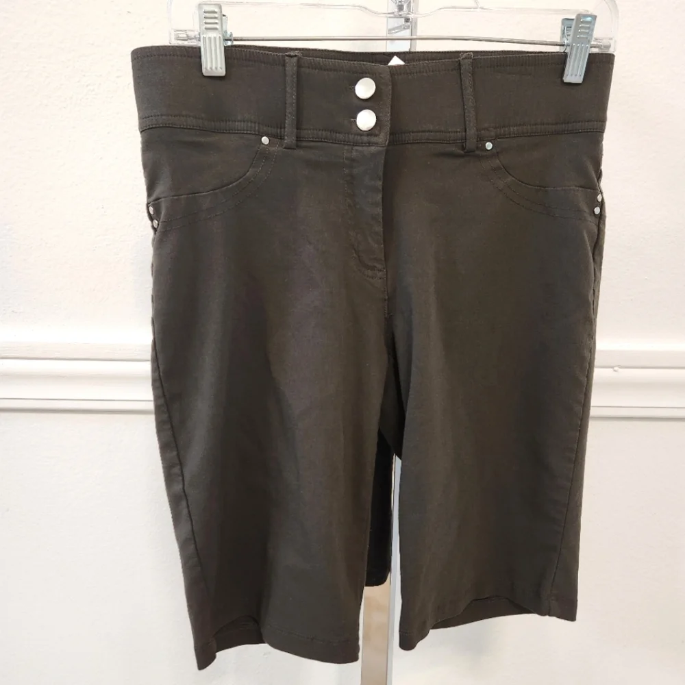 retrology pre owned